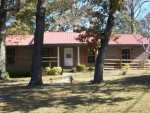 149 4th Plaza Pleasant Grove, AL 35127 - Image 2514568