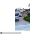 10460 S LEXINGTON CIR S Boynton Beach, FL 33436 - Image 2514594