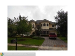 9216 EQUUS CIR Boynton Beach, FL 33472 - Image 2514596