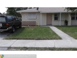 3313 GROVE RD Boynton Beach, FL 33435 - Image 2514595