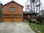 2589 Kings Pistol Court Grayson, GA 30017 - Image 2514584