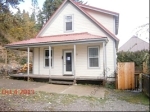 4Th Cle Elum, WA 98922 - Image 2514530