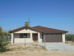 6966 Juniper Avenue Twentynine Palms, CA 92277 - Image 2514531