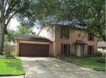 9811 Autumn Harvest Dr Houston, TX 77064 - Image 2514574