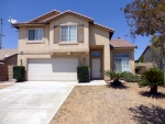 15882 Mesa Drive Fontana, CA 92336 - Image 2514532