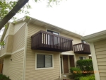 1071 Dover Ct Vernon Hills, IL 60061 - Image 2514554