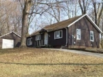 728 Grand View Ave Pekin, IL 61554 - Image 2514589