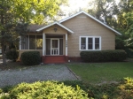 1005 Slater St Valdosta, GA 31601 - Image 2514500