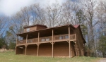 803 Bell Hill Rd Murphy, NC 28906 - Image 2514544