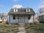 3913 W Main St Belleville, IL 62226 - Image 2514592