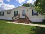 1217 Herrington Monroe, MI 48161 - Image 2514501