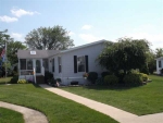 594 Pine Tree Ct Monroe, MI 48161 - Image 2514504