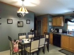 557 Blue Spruce Trail Monroe, MI 48161 - Image 2514502