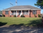 2295 Sequoya Trl Mobile, AL 36695 - Image 2514545