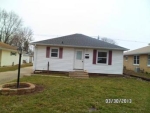 1203 S 8th St Pekin, IL 61554 - Image 2514591