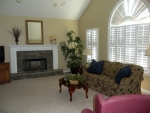 205 Oakleaf Trail Ball Ground, GA 30107 - Image 2514567