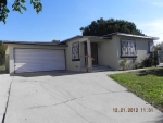 9165 Brightly St Bellflower, CA 90706 - Image 2514527