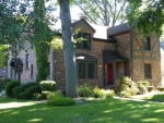 390 W Maplehurst St Ferndale, MI 48220 - Image 2514541