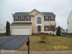 8905 Telford Ct Bristow, VA 20136 - Image 2514508