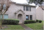 934 Birnham Woods Blvd Pasadena, TX 77503 - Image 2514514