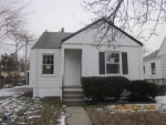 773 Farmdale St Ferndale, MI 48220 - Image 2514539