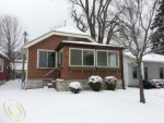 1477 Woodward Hts Ferndale, MI 48220 - Image 2514542