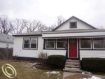 218 Kensington Ave Ferndale, MI 48220 - Image 2514540