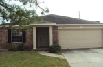 502 Danbury Park Ln Houston, TX 77073 - Image 2514515