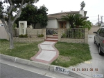 9157 Brightly St Bellflower, CA 90706 - Image 2514526