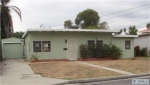 16433 Oregon Ave Bellflower, CA 90706 - Image 2514525