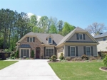 216 S Mountain Brook Way Ball Ground, GA 30107 - Image 2514565