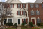 8854 Benchmark Ln Bristow, VA 20136 - Image 2514507