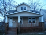 845 Spencer St Ferndale, MI 48220 - Image 2514543