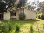 1125 Garland Street Mobile, AL 36618 - Image 2514615