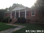 1900 Old Springvill Birmingham, AL 35215 - Image 2514613