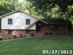 1611 Celinda Lane Birmingham, AL 35235 - Image 2514614