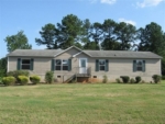 8 Shady Glade Place Winterville, GA 30683 - Image 2514664