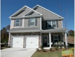 199 Bollen Lane Hiram, GA 30141 - Image 2514683