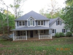 740 Cherokee Trail Winterville, GA 30683 - Image 2514668