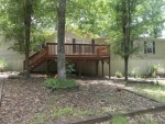 29 OAK HOLLOW RD Winterville, GA 30683 - Image 2514667