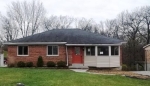 4073 El Vista Dr Cleves, OH 45002 - Image 2514606