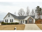 4098 Duncan Ives Drive Buford, GA 30519 - Image 2514687