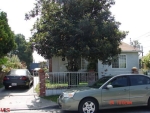 3830 Glen Way El Monte, CA 91731 - Image 2514645