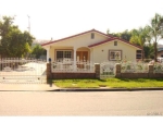 4015 Velma Ave El Monte, CA 91731 - Image 2514646