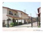 12215 Ramona BLVD El Monte, CA 91732 - Image 2514648