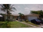 9396 NW 24 PL Hollywood, FL 33024 - Image 2514694