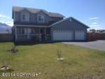 459 N Angus Loop Palmer, AK 99645 - Image 2514657