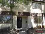 739 Oaks Field Rd Jacksonville, FL 32211 - Image 2514632