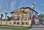 4315 Sixteenth St Saint Simons Island, GA 31522 - Image 2514638