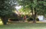 6123 Park Road Crestwood, KY 40014 - Image 2514624